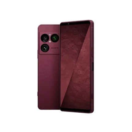 Sony Xperia 1 VIII