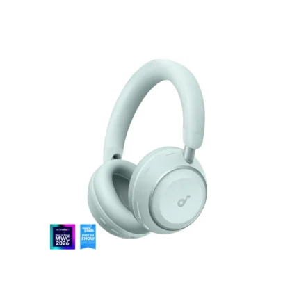 Anker Soundcore Space 2