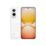 Vivo Y500 4G