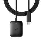 whoop basic charger wired 5.0 MG