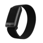 WHOOP One 5.0 Sensor