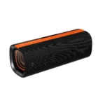 Xiaomi Sound Party Speaker 50w