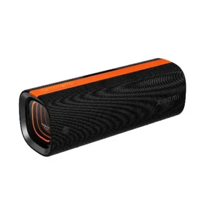 Xiaomi Sound Party Speaker 50w