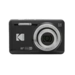 Kodak Pixpro fz55 Digital Camera