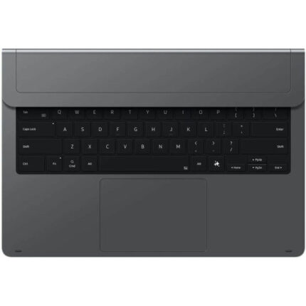Samsung Galaxy Tab S11 Ultra Pro Keyboard
