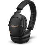 Marshall Monitor III ANC Wireless Headphones