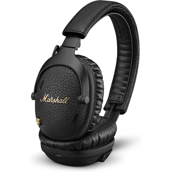 ac403f8183519b79f5b2123e9dec1861-600x600 Marshall Monitor III ANC Wireless Headphones - Image 1