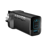 Anker 336 67W Three Port Wall Charger