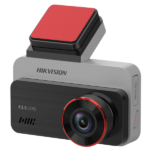 Hikvision C200S Full HD 1080P Dashcam