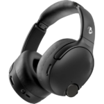 Skullcandy Crusher 1080 ANC Wireless Headphones with Sound by Bose