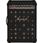 Marshall Bromley 450 Portable Party Speaker