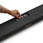 Marshall Heston 120 5.1.2 Channel Soundbar with Dolby Atmos - Image 4