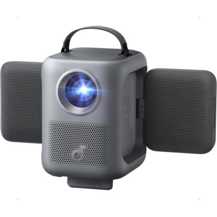 Anker Soundcore Nebula P1i Smart Projector