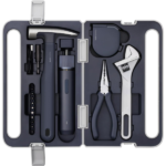 Xiaomi Mijia Tool Kit Set