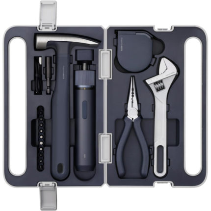 Xiaomi Mijia Tool Kit Set