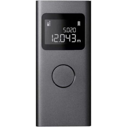 Xiaomi Smart Laser Measure