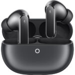 HUAWEI FreeBuds Pro 5 True Wireless Earbuds