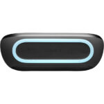 Harman Kardon Luna 2 Portable Bluetooth Speaker - Image 3