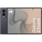 Samsung Galaxy Z Fold 8 5G 256GB 12GB RAM