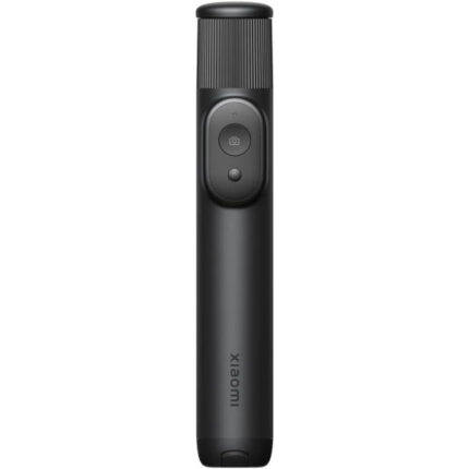 Xiaomi Selfie Stick Tripod Mini