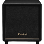 Marshall Heston Sub 200 Subwoofer