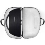 Harman Kardon GO+ Bag