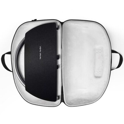 Harman Kardon GO+ Bag