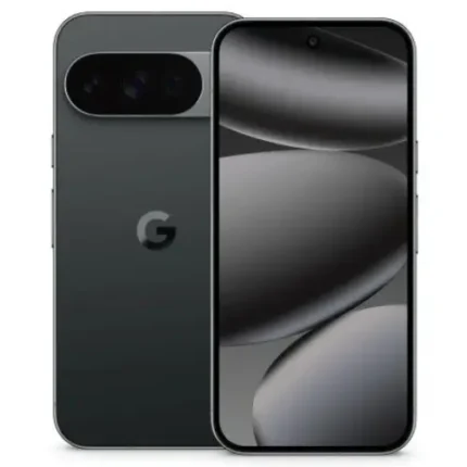Google Pixel 10 Pro
