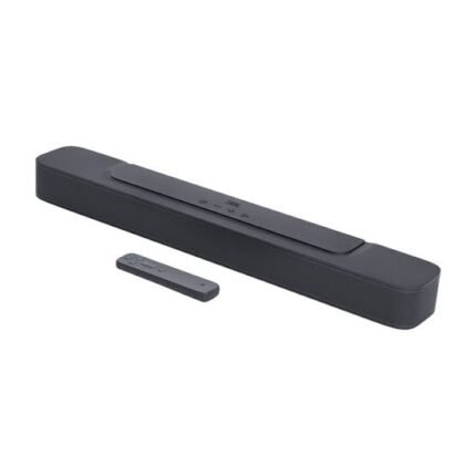 JBL Bar 2.0 All In One