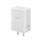 Oppo 33W Adapter