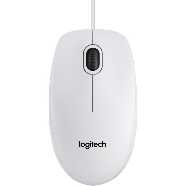 044390443a15b0d03fe83ae1c8ed0d8e-600x600 Logitech B100 Wired USB Mouse - Image 1