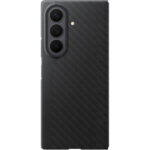 Samsung Galaxy Z Fold 8 Ultra Carbon Magnet Case - Image 3