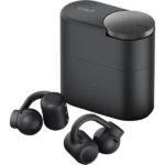 CMF by Nothing Clip Pro Open-Ear Clip-on Wireless Earbuds