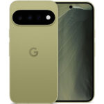 Google Pixel 11 5G 256GB 12GB RAM