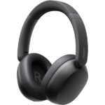 XIAOMI Redmi Headphones Neo