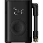 Xiaomi Mijia Compact Portable Electric Air Compressor