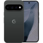 Google Pixel 11 Pro 5G 256GB 12GB RAM