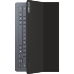 Samsung Galaxy Tab S11 Ultra Book Cover Keyboard Slim