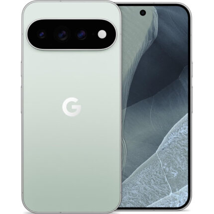 Google Pixel 11 Pro XL