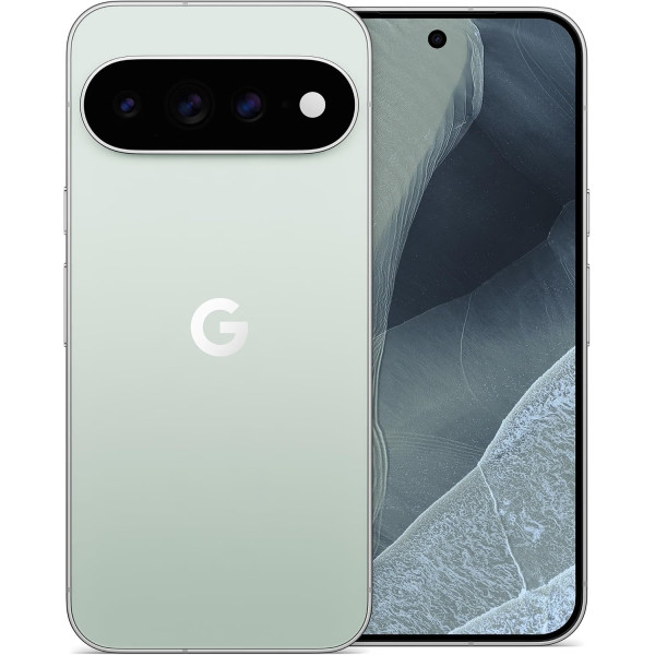 4147f5fffbea57d0c8af71de3eefc06d-600x600 Google Pixel 11 Pro XL