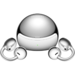 HUAWEI FreeClip 2 S Open-ear Clip-on Wireless Earbuds