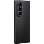 Samsung Galaxy Z Fold 8 Ultra Carbon Magnet Case