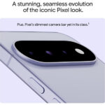 Google Pixel 11 5G 256GB 12GB RAM - Image 2