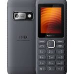 Nokia 110 Power