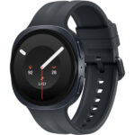 Samsung Galaxy Watch 9 Smartwatch 40mm