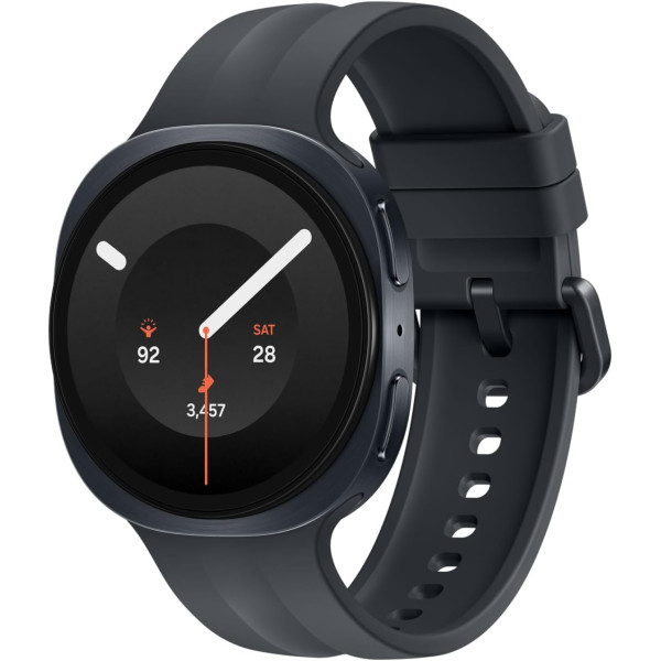 5c369fb007bbf5164bb8a7750504b137-600x600 (1) Samsung Galaxy Watch 9 Smartwatch 44mm - Image 1