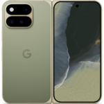 Google Pixel 11 Pro Fold