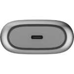 Xiaomi Electric Shaver S200 - Image 3