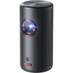 Anker NEBULA Capsule 3 Portable Google TV Projector