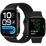 Xiaomi Redmi Watch 6 Lite Smart Watch